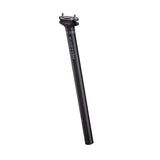 EA70 Sattelstütze - Offset 0 mm - AM - 30,9 mm