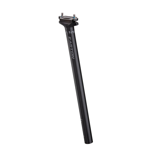 EA70 Sattelstütze - Offset 0 mm - AM - 30,9 mm