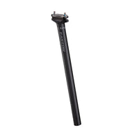 EA70 Seatpost - Offset 0 mm - AM - 30.9 mm 