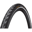 Contact Tour 28 Zoll 42-622 - schwarz/reflex