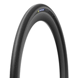 Power Adventure, Competition Line Faltreifen 28 Zoll - schwarz