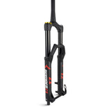Bomber Z1 27.5'' - Schwarz