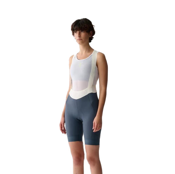 Women's Team Bib Evo Cargo - Midnight