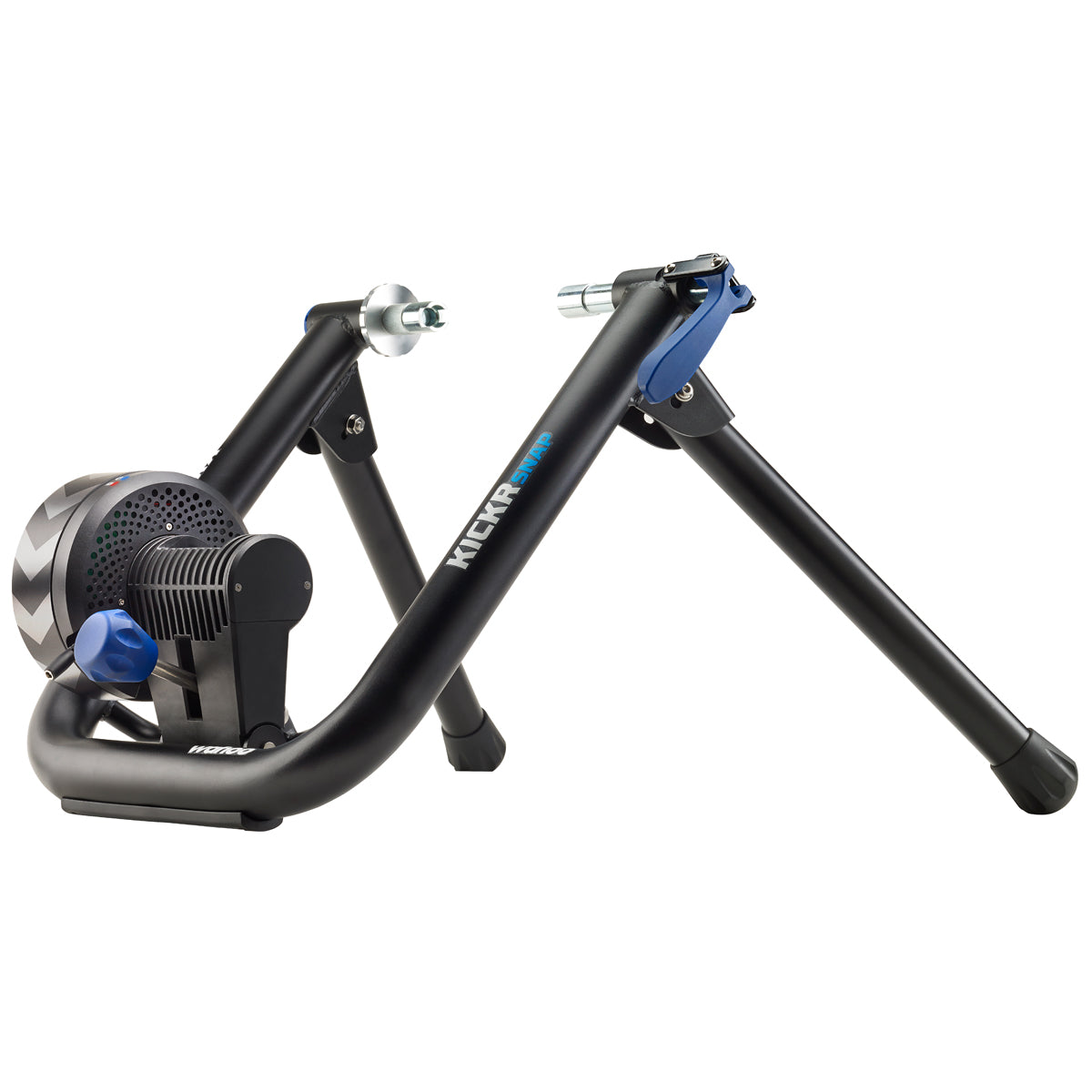 KICKR SNAP Heimtrainer - Schwarz