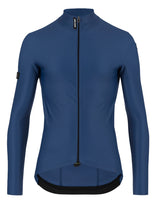 MILLE GT Spring Fall Jersey C2 - stone blue
