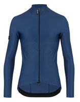 MILLE GT Spring Fall Jersey C2 - stone blue