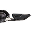 WAHOO BOLT Aero Race Lenkerhalterung