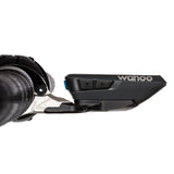 WAHOO BOLT Aero Race Lenkerhalterung