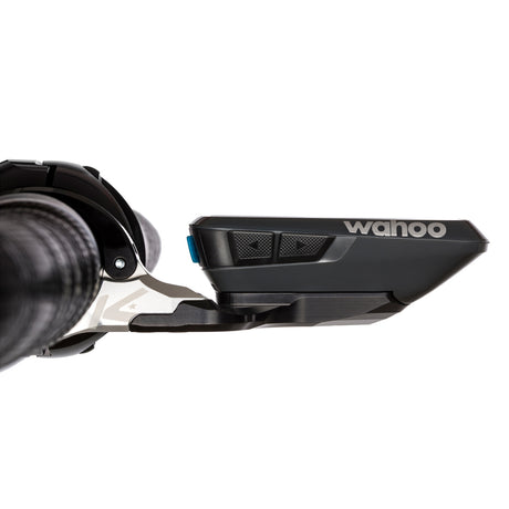 WAHOO BOLT Aero Race Lenkerhalterung