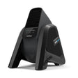 KICKR Bluetooth Ventilator ''HEADWIND'' für Heimtrainer - Schwarz