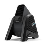 KICKR Bluetooth Ventilator ''HEADWIND'' für Heimtrainer - Schwarz