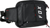 Pack d'hydratation lombaire - Noir