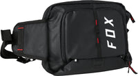 Pack d'hydratation lombaire - Noir