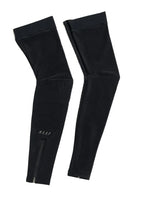Base Leg Warmers - Negro