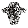 Spatbord ''Nico Vink-Stickerbomb''