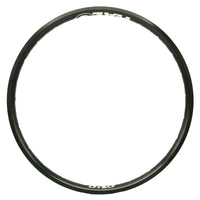 SAS 27.5 Zoll Felge 48L - B-Ware - Schwarz
