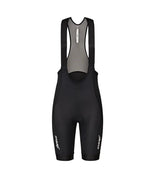 Women's Training Bib 3.0 - Black