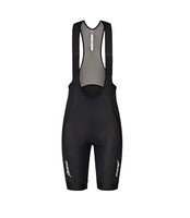 Women's Training Bib 3.0 - Black