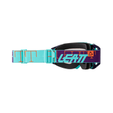 Goggle Velocity 5.5 Iriz - Fuel Bronze UC 68%