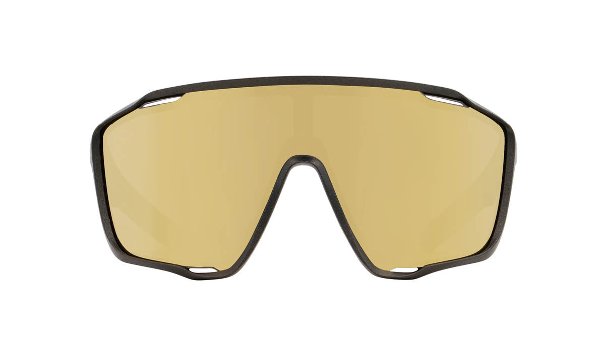 Sonnenbrille KRAFT-04