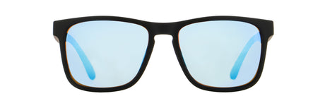 Sonnenbrille EDGE-002P