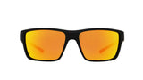 Sonnenbrille CHASE-02P