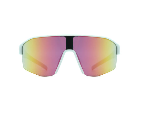 Sonnenbrille DUNDEE-007