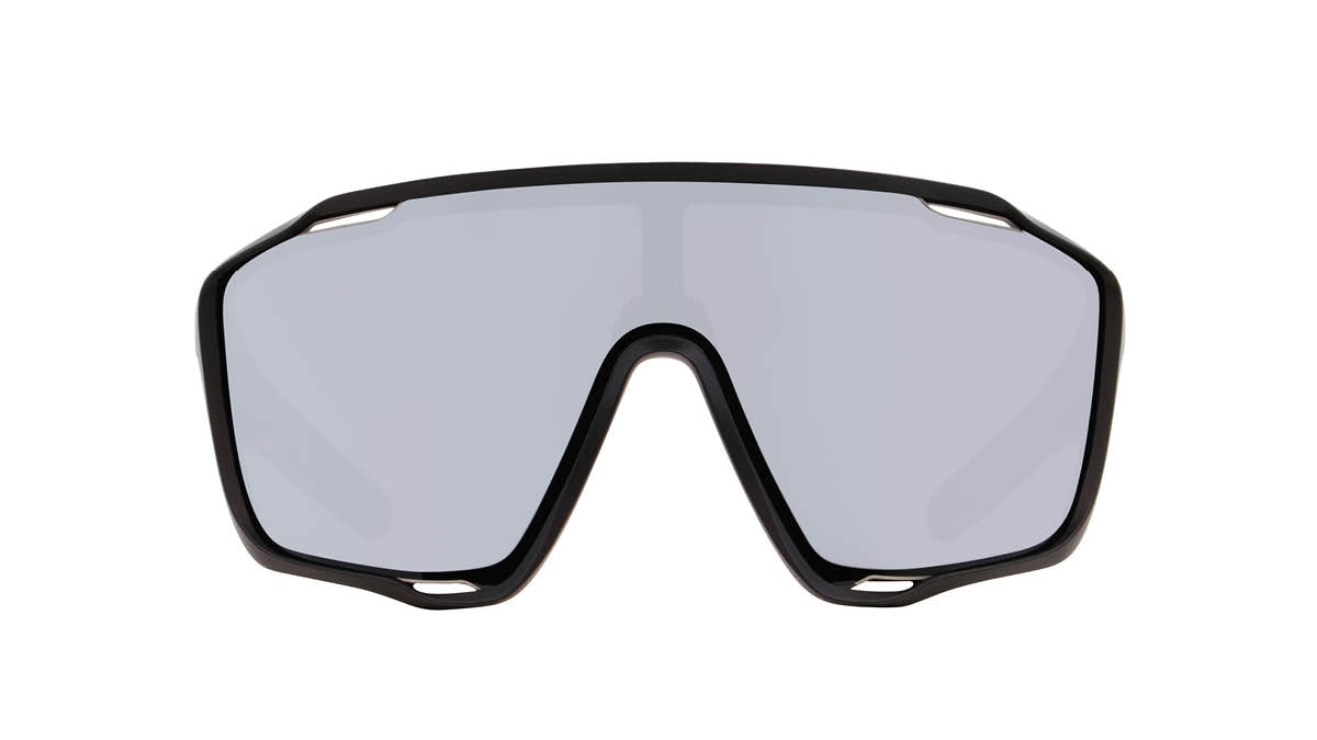 Sonnenbrille KRAFT-01