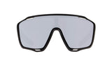 Sonnenbrille KRAFT-01