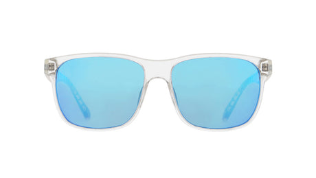 Sonnenbrille EARLE-004P