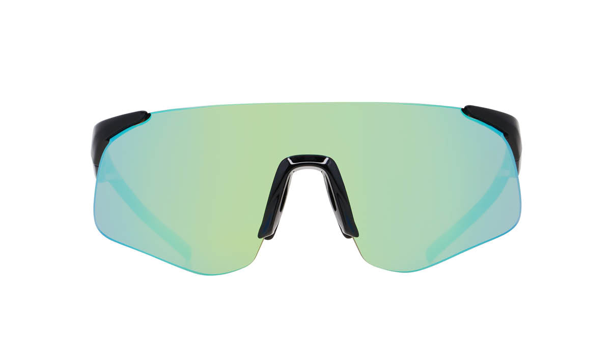 Sunglasses MARK-04 