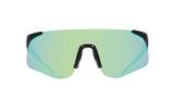 Sunglasses MARK-04 