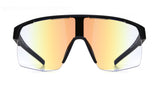 Sonnenbrille DAKOTA_PRO-01X