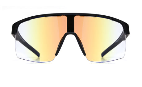 Sonnenbrille DAKOTA_PRO-01X