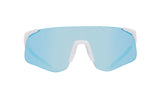 Sunglasses MARK-03 
