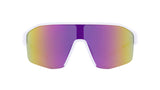 Sonnenbrille DUNDEE-004