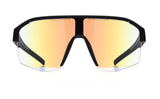 Sonnenbrille DUNDEE_PRO-01X