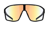 Sonnenbrille DAFT_PRO-01X