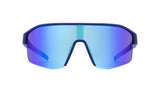 Sunglasses DUNDEE-002 