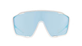 Sonnenbrille KRAFT-03