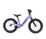 Next Laufrad 14" - lavender/black