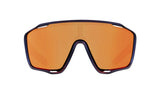 Sonnenbrille KRAFT-02