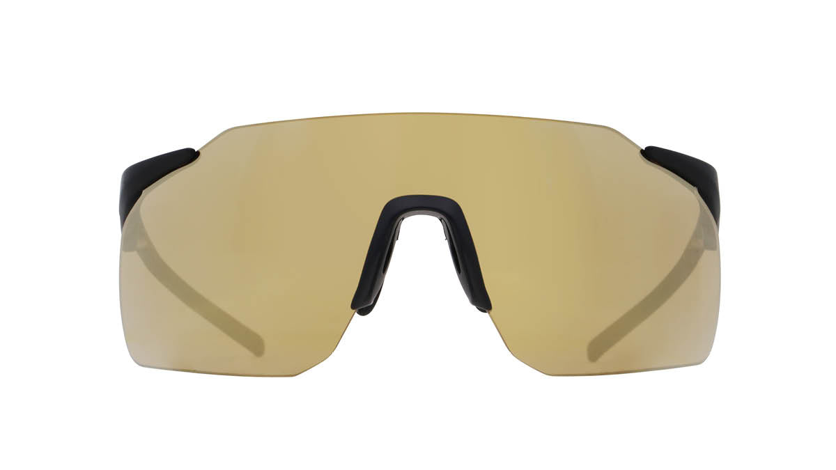Sonnenbrille GABE-04