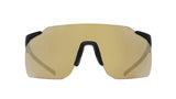 Sonnenbrille GABE-04