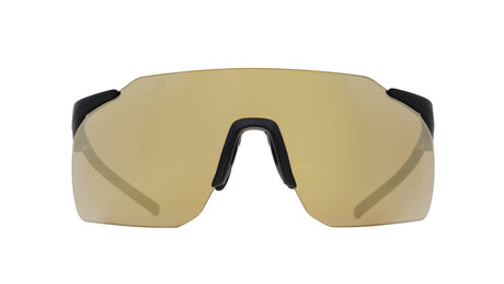 Sonnenbrille GABE-04