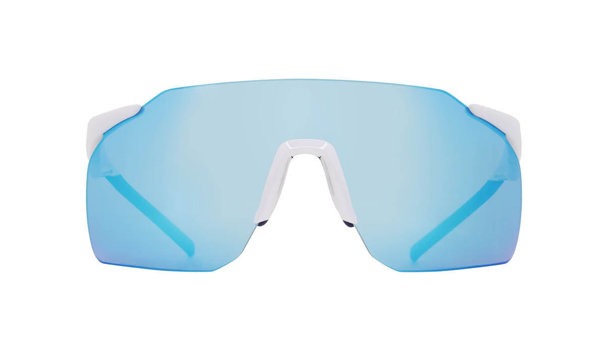 Sunglasses GABE-03 