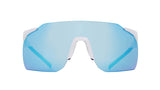 Sunglasses GABE-03 