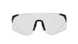 Sunglasses MARK-01X 