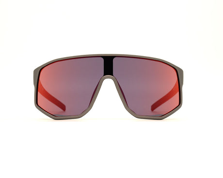 Sonnenbrille DASH-008