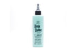 Link Lube Dry Kettenschmiermittel